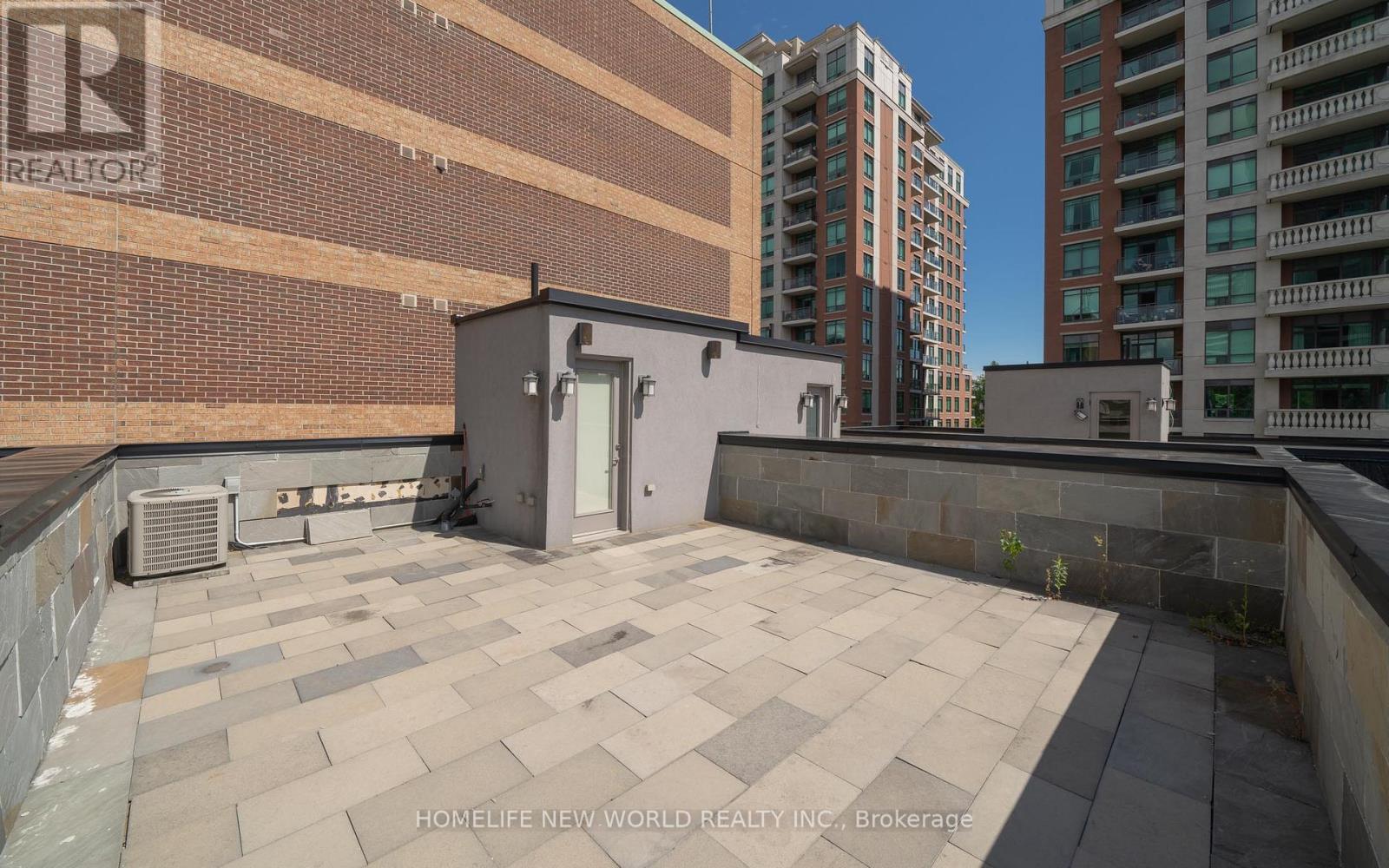 310 Merton Street, Toronto, Ontario  M4S 1A9 - Photo 27 - C12509836