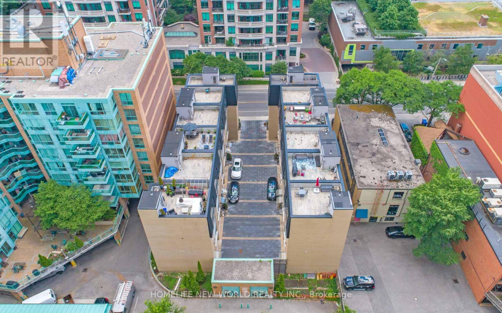 310 Merton Street, Toronto, Ontario  M4S 1A9 - Photo 28 - C12509836