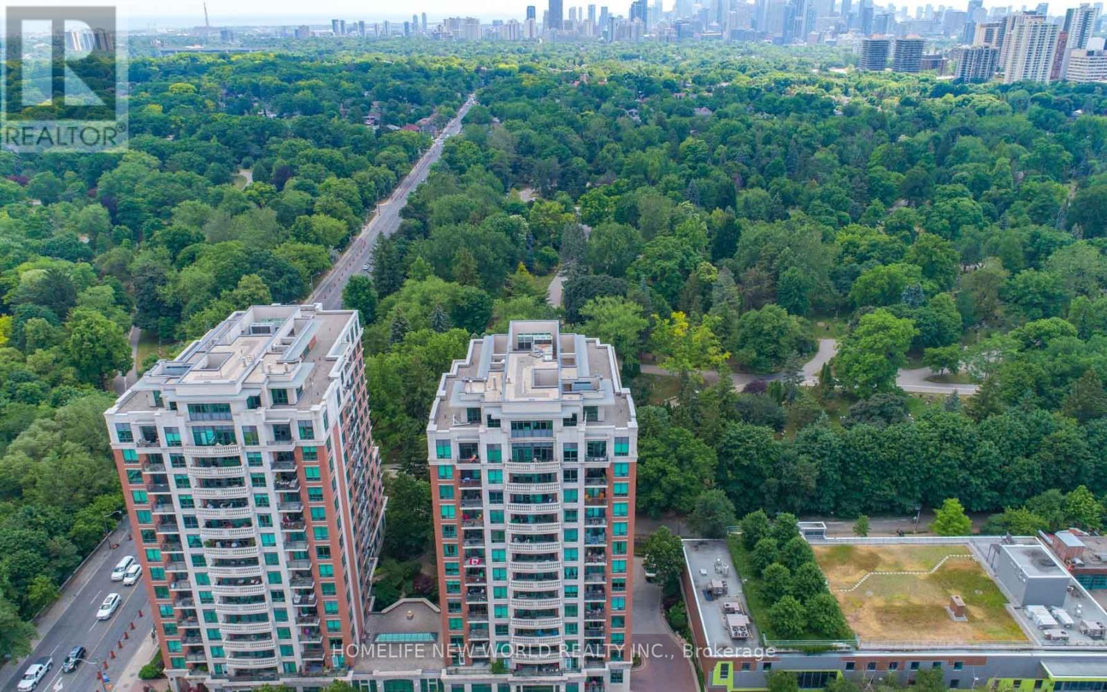 310 Merton Street, Toronto, Ontario  M4S 1A9 - Photo 29 - C12509836