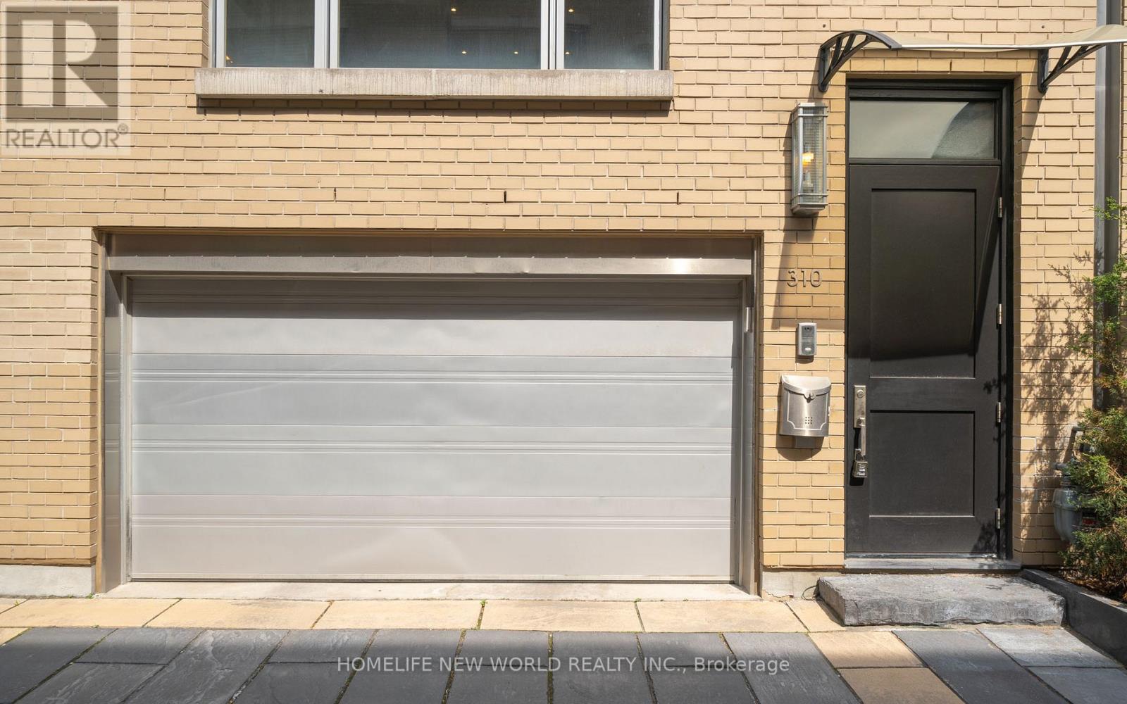 310 Merton Street, Toronto, Ontario  M4S 1A9 - Photo 3 - C12509836