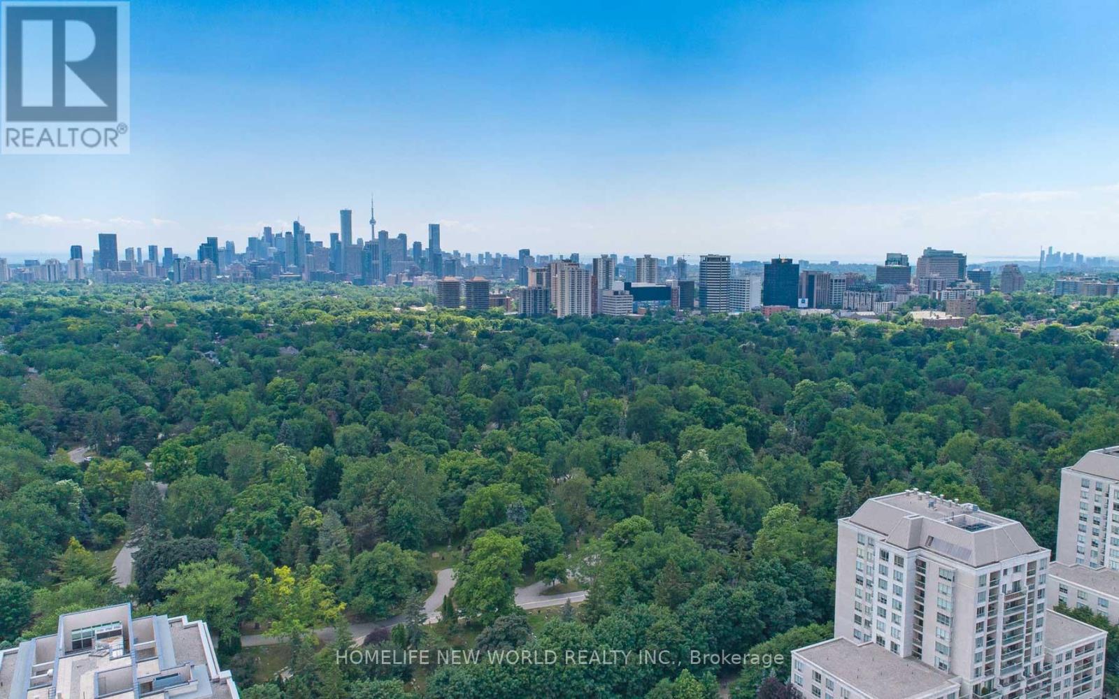 310 Merton Street, Toronto, Ontario  M4S 1A9 - Photo 30 - C12509836