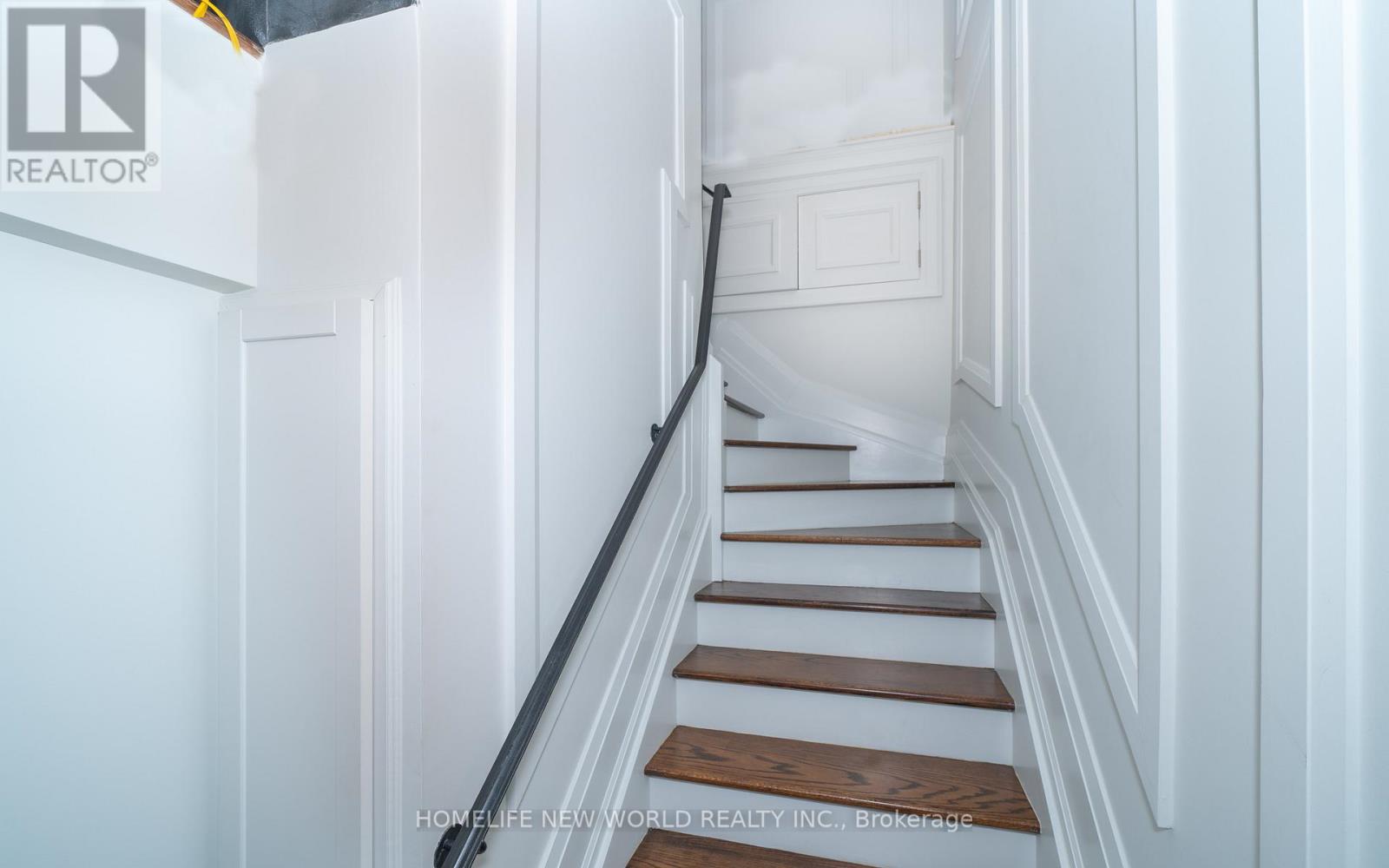 310 Merton Street, Toronto, Ontario  M4S 1A9 - Photo 4 - C12509836