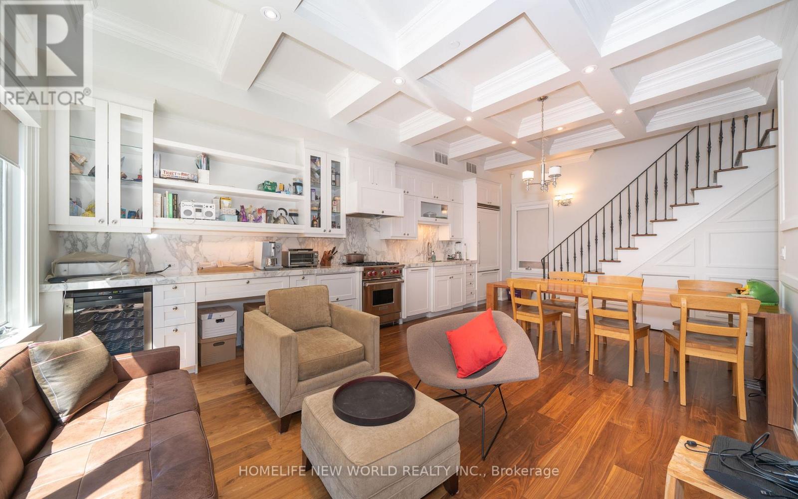 310 Merton Street, Toronto, Ontario  M4S 1A9 - Photo 7 - C12509836