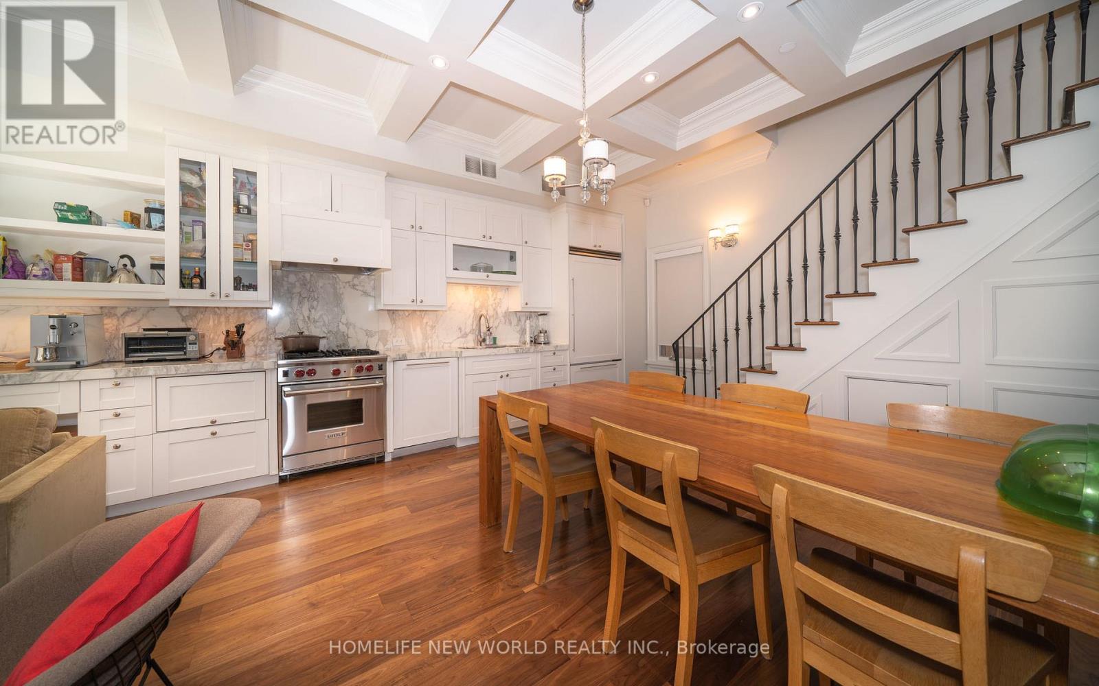 310 Merton Street, Toronto, Ontario  M4S 1A9 - Photo 8 - C12509836