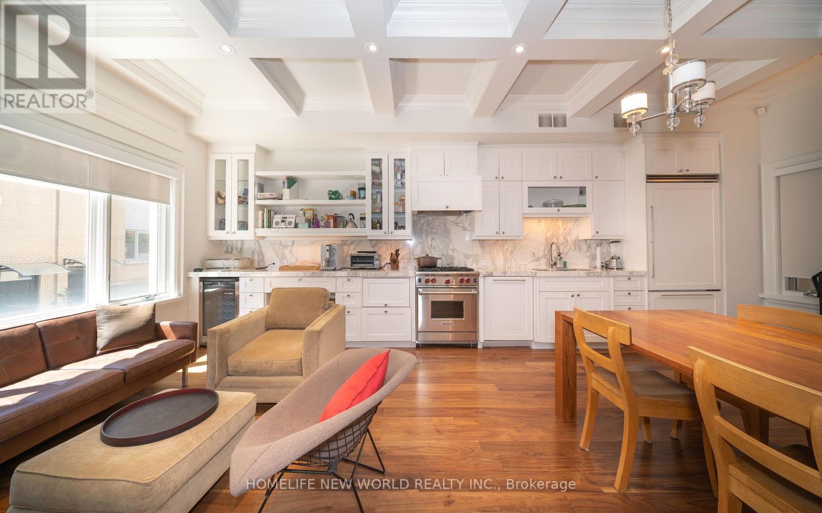 310 Merton Street, Toronto, Ontario  M4S 1A9 - Photo 9 - C12509836