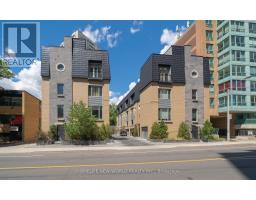 310 MERTON STREET, Toronto, Ontario