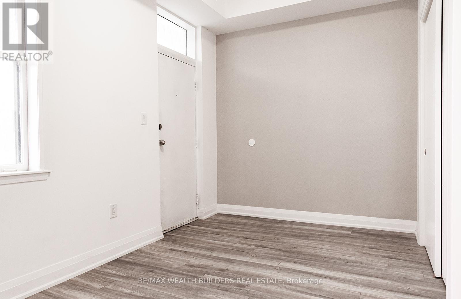 6 - 213 Jarvis Street, Toronto, Ontario  M5B 2C1 - Photo 5 - C12509870