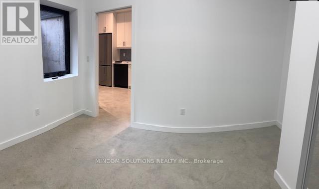 36 Gooch Avenue, Toronto, Ontario  M6S 4L6 - Photo 6 - W12413964