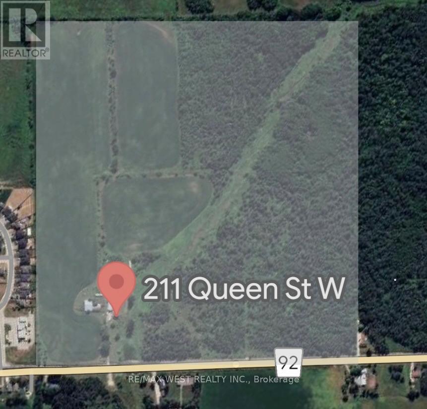 211 Queen Street W, Springwater (Elmvale), Ontario  L0L 1P0 - Photo 29 - S12507732