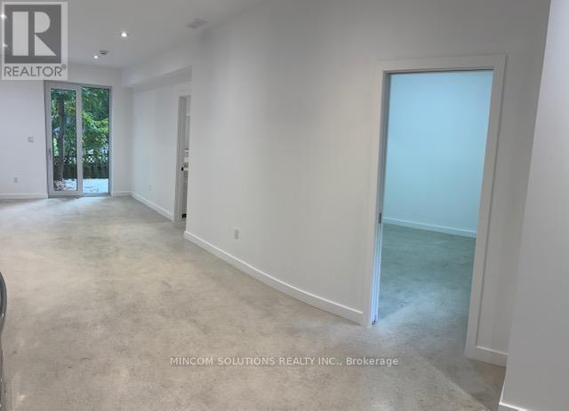 36 Gooch Avenue, Toronto, Ontario  M6S 4L6 - Photo 7 - W12413964