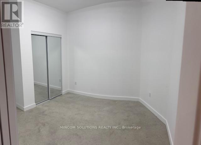 36 Gooch Avenue, Toronto, Ontario  M6S 4L6 - Photo 9 - W12413964