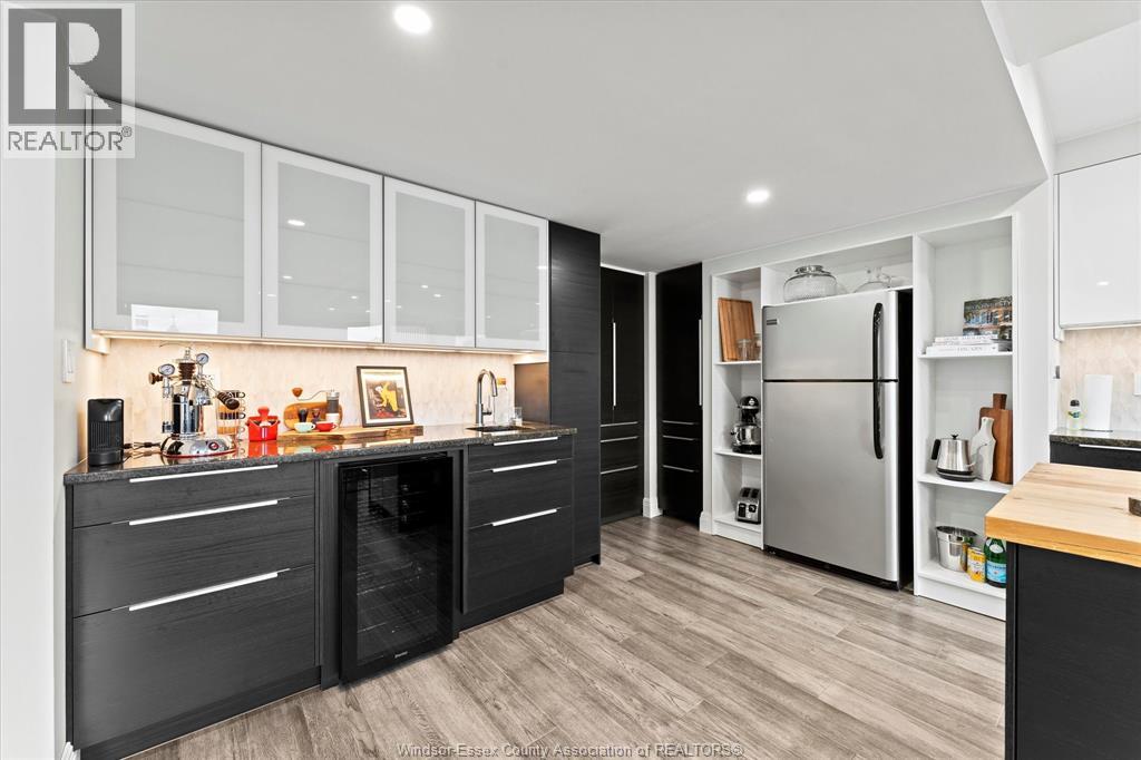 380 Pelissier Street Unit# 909, Windsor, Ontario  N9A 6V7 - Photo 14 - 25028002