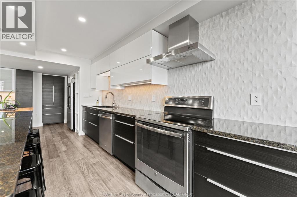 380 Pelissier Street Unit# 909, Windsor, Ontario  N9A 6V7 - Photo 15 - 25028002