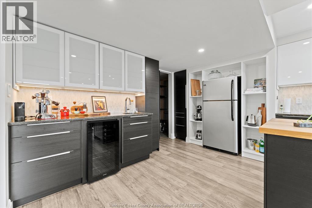 380 Pelissier Street Unit# 909, Windsor, Ontario  N9A 6V7 - Photo 16 - 25028002