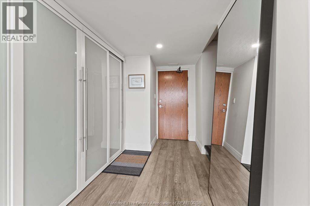380 Pelissier Street Unit# 909, Windsor, Ontario  N9A 6V7 - Photo 19 - 25028002