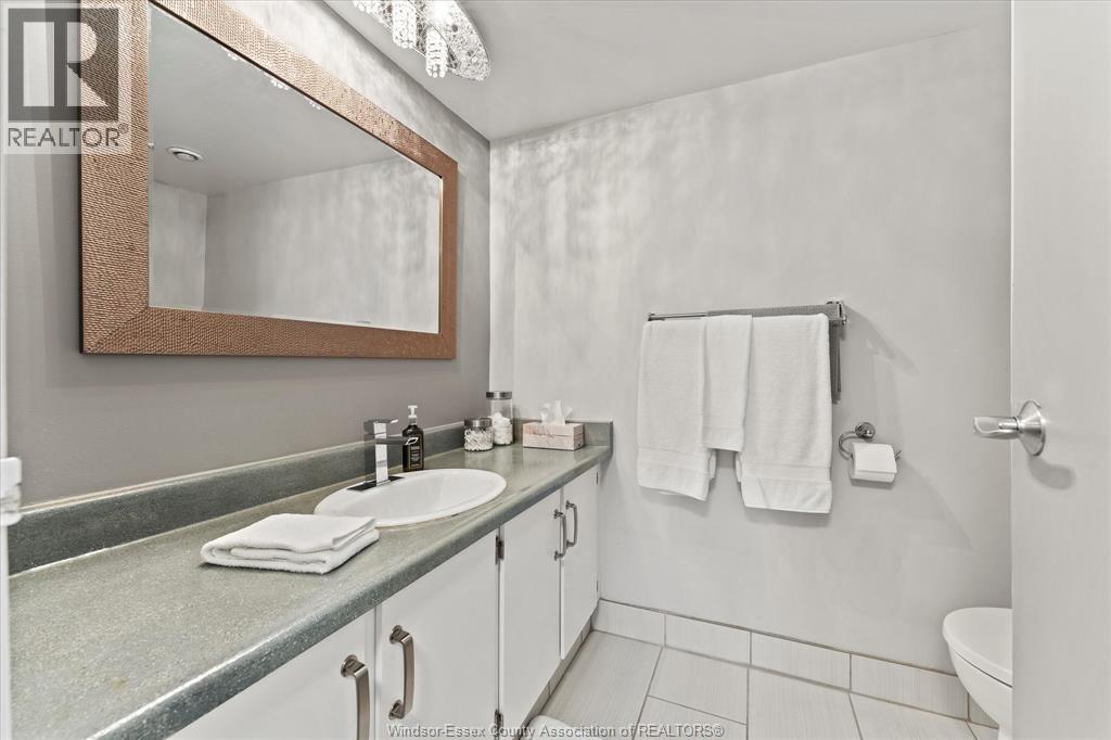 380 Pelissier Street Unit# 909, Windsor, Ontario  N9A 6V7 - Photo 22 - 25028002