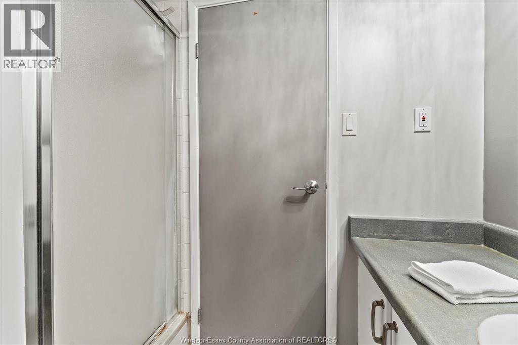 380 Pelissier Street Unit# 909, Windsor, Ontario  N9A 6V7 - Photo 23 - 25028002