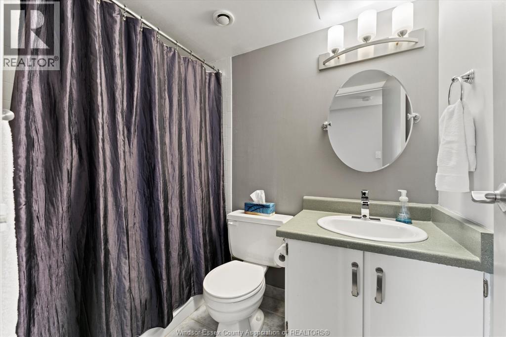 380 Pelissier Street Unit# 909, Windsor, Ontario  N9A 6V7 - Photo 25 - 25028002