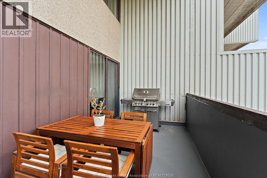 380 Pelissier Street Unit# 909, Windsor, Ontario  N9A 6V7 - Photo 27 - 25028002