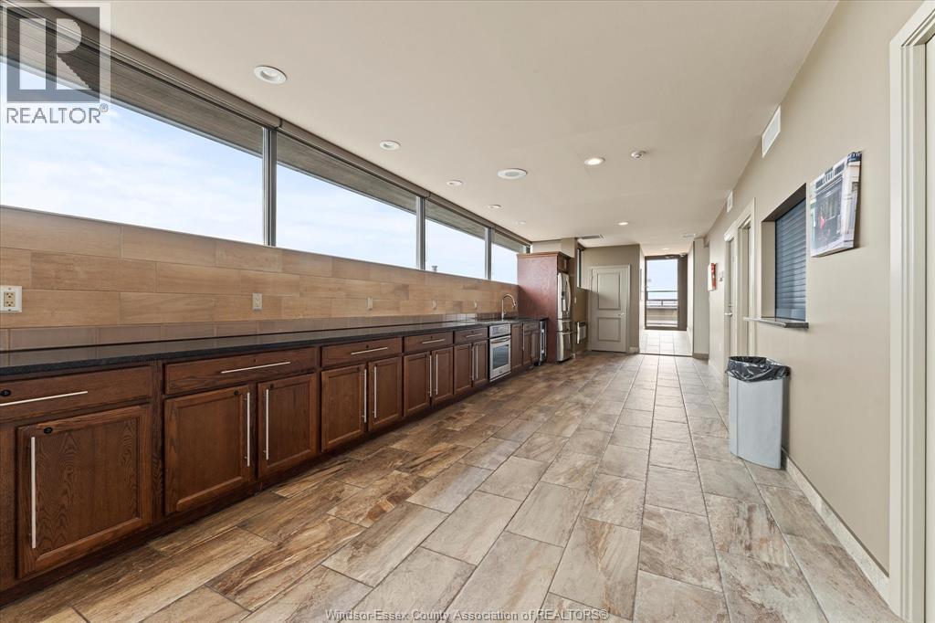 380 Pelissier Street Unit# 909, Windsor, Ontario  N9A 6V7 - Photo 31 - 25028002