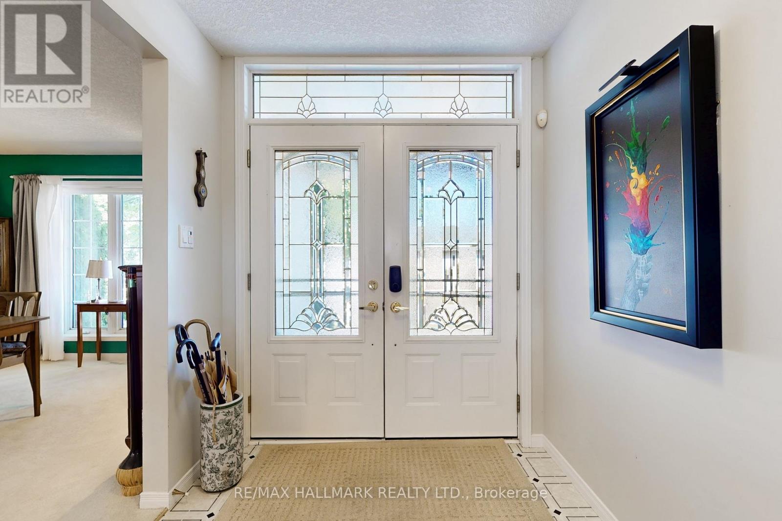 8 Greenfield Place, Wilmot, Ontario  N3A 2G6 - Photo 14 - X12400801