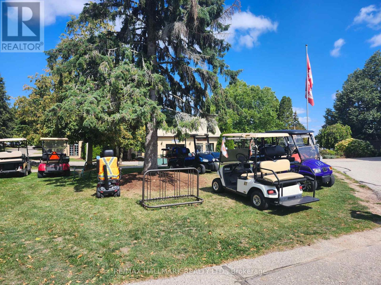 8 Greenfield Place, Wilmot, Ontario  N3A 2G6 - Photo 39 - X12400801