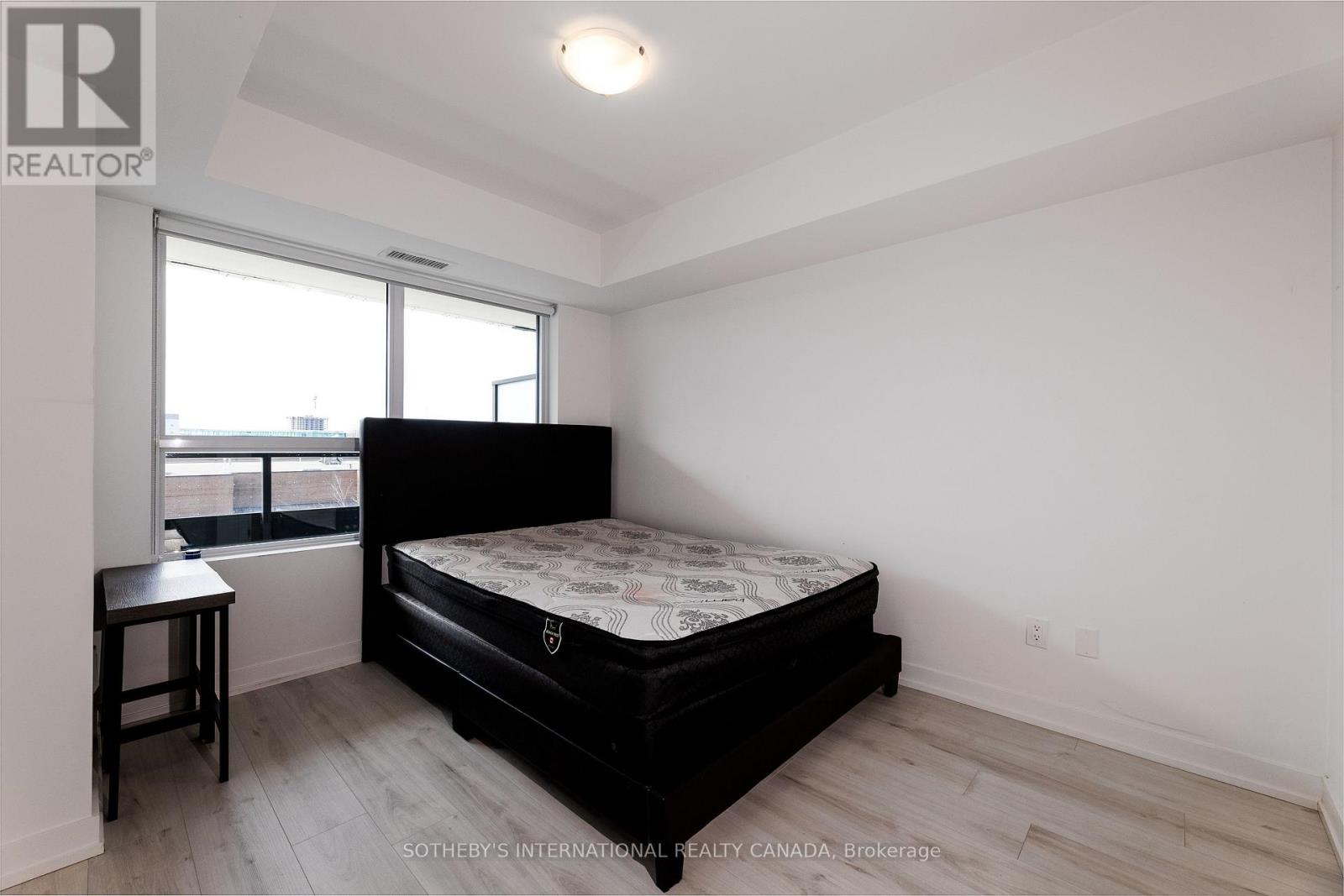 303 - 1435 Celebration Drive, Pickering, Ontario  L1W 0C4 - Photo 7 - E12509786