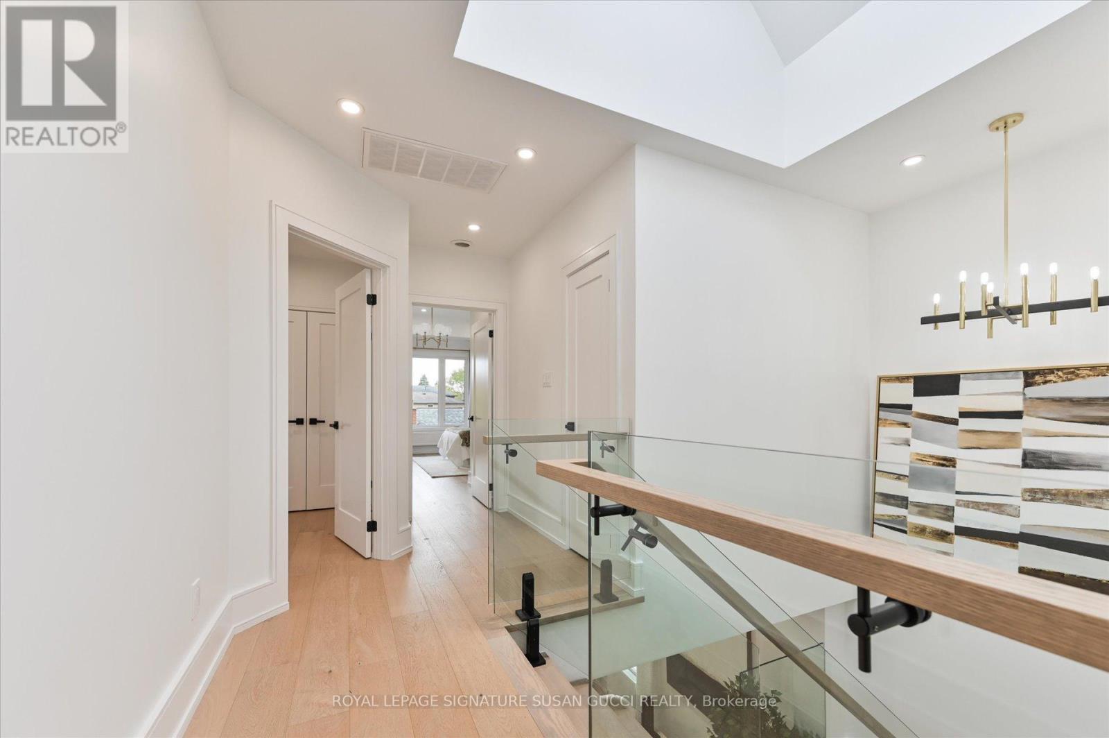 32 Treadway Boulevard, Toronto (East York), Ontario  M4C 2Z7 - Photo 18 - E12509788