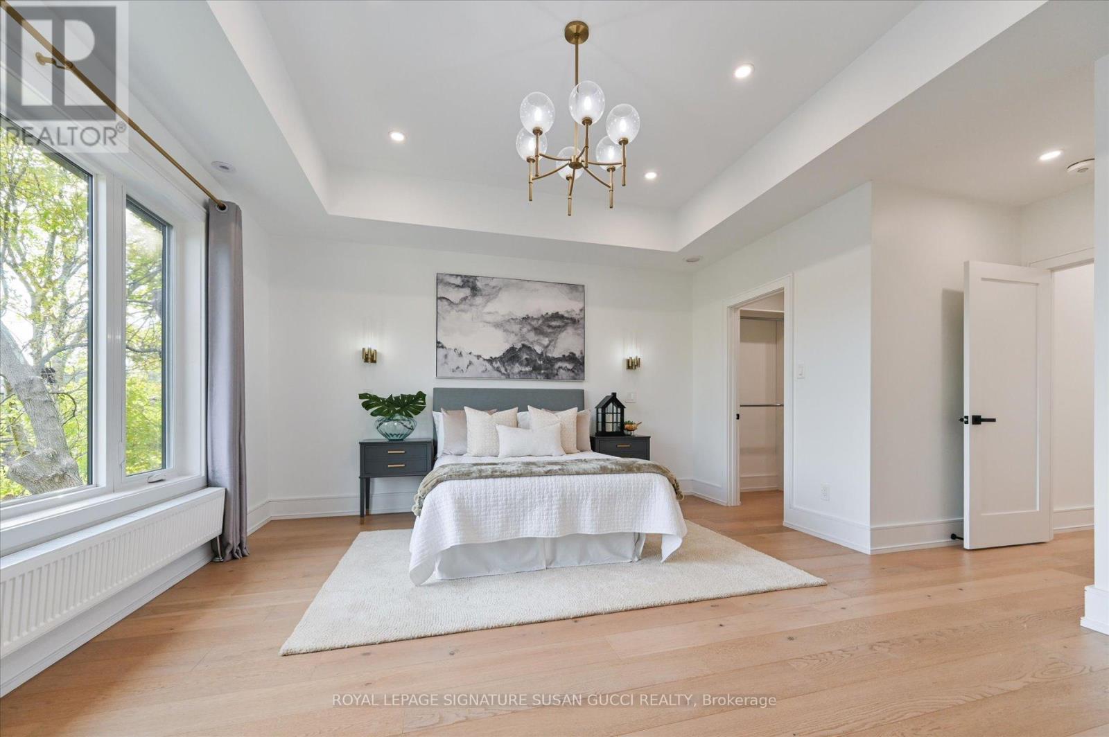 32 Treadway Boulevard, Toronto (East York), Ontario  M4C 2Z7 - Photo 21 - E12509788