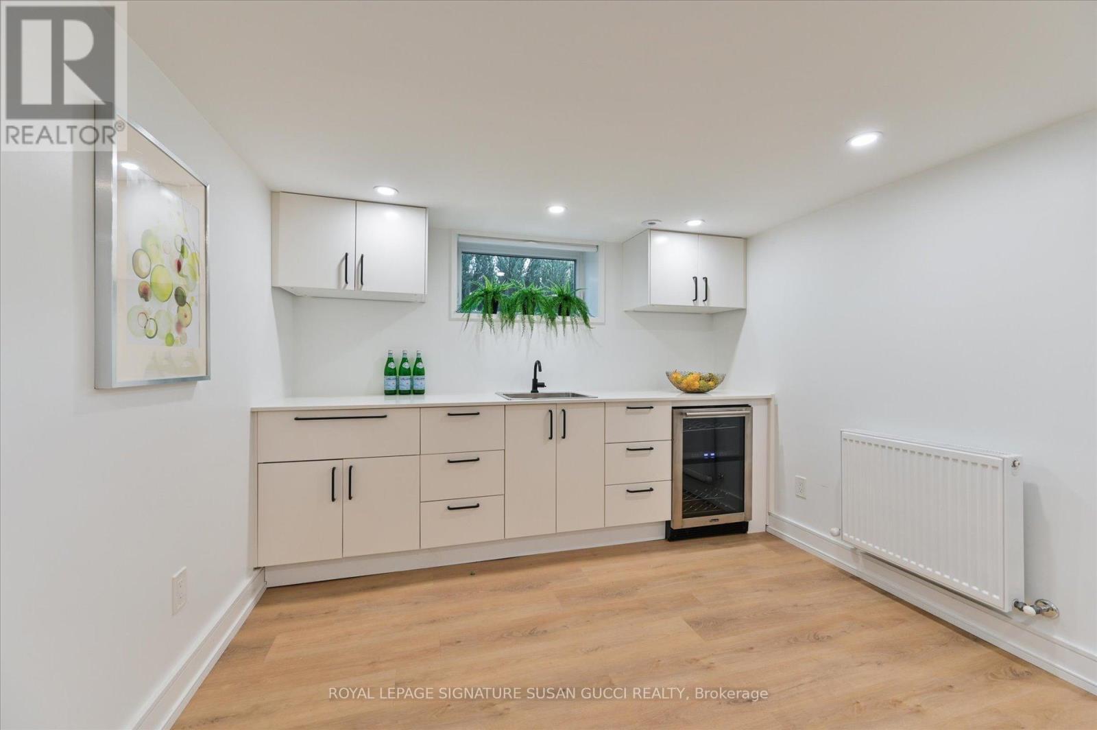 32 Treadway Boulevard, Toronto (East York), Ontario  M4C 2Z7 - Photo 35 - E12509788