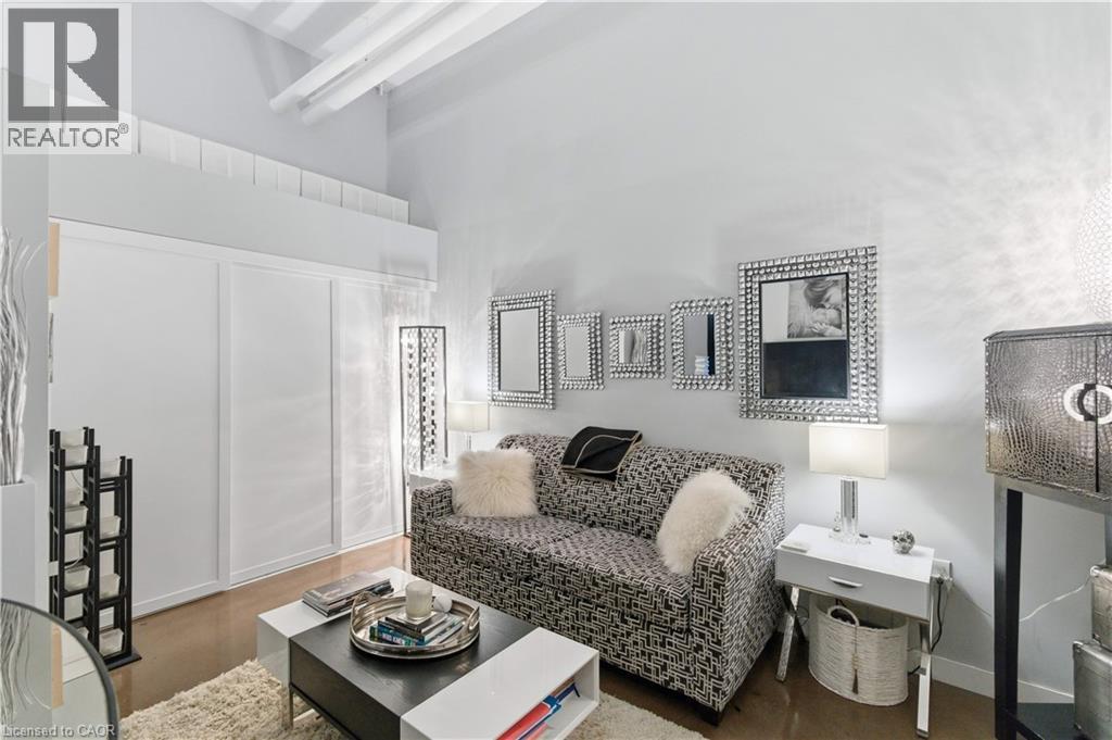 66 Bay Street S Unit# Ph10, Hamilton, Ontario  L8P 4Z6 - Photo 29 - 40782578