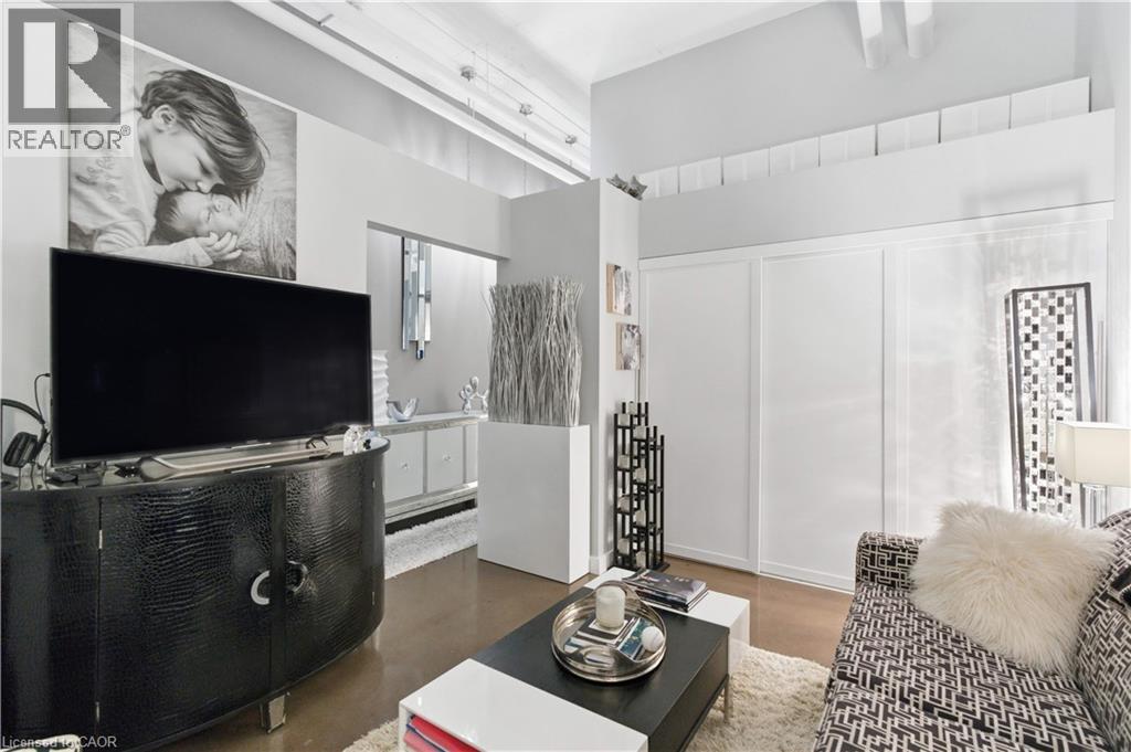 66 Bay Street S Unit# Ph10, Hamilton, Ontario  L8P 4Z6 - Photo 30 - 40782578