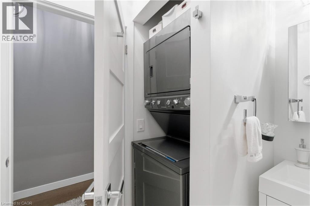 66 Bay Street S Unit# Ph10, Hamilton, Ontario  L8P 4Z6 - Photo 33 - 40782578