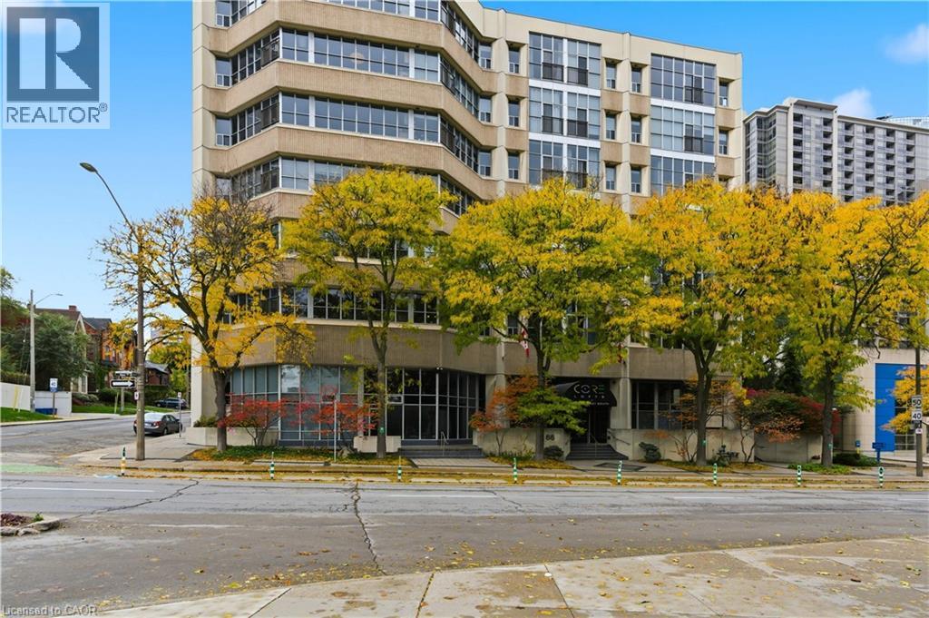 66 Bay Street S Unit# Ph10, Hamilton, Ontario  L8P 4Z6 - Photo 4 - 40782578