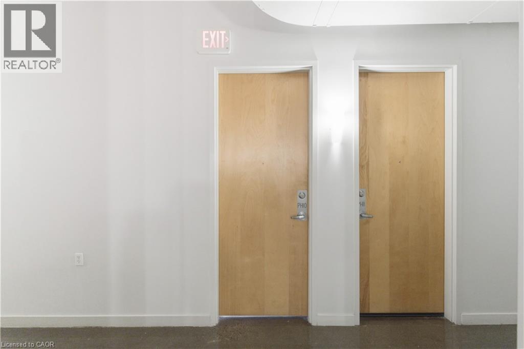 66 Bay Street S Unit# Ph10, Hamilton, Ontario  L8P 4Z6 - Photo 6 - 40782578