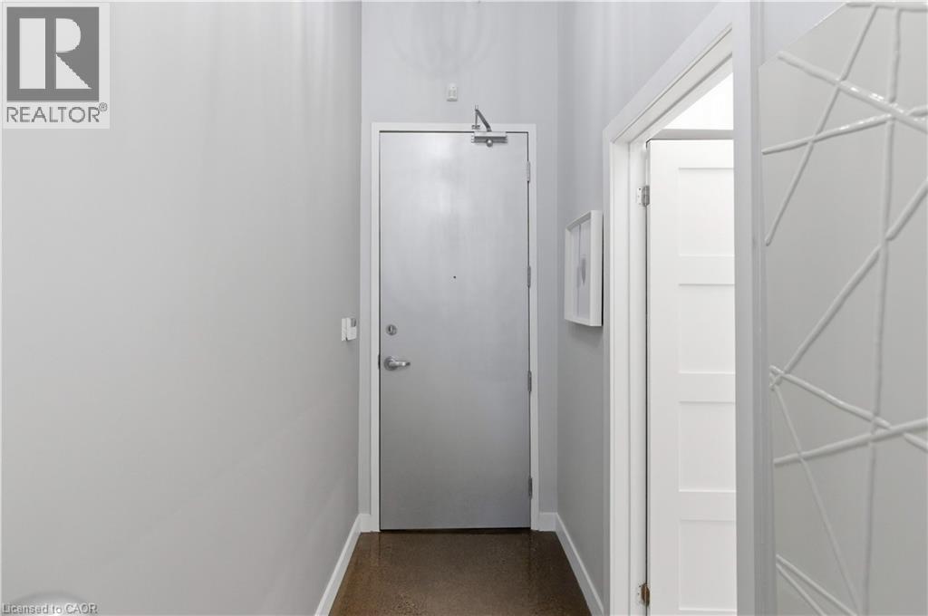 66 Bay Street S Unit# Ph10, Hamilton, Ontario  L8P 4Z6 - Photo 7 - 40782578