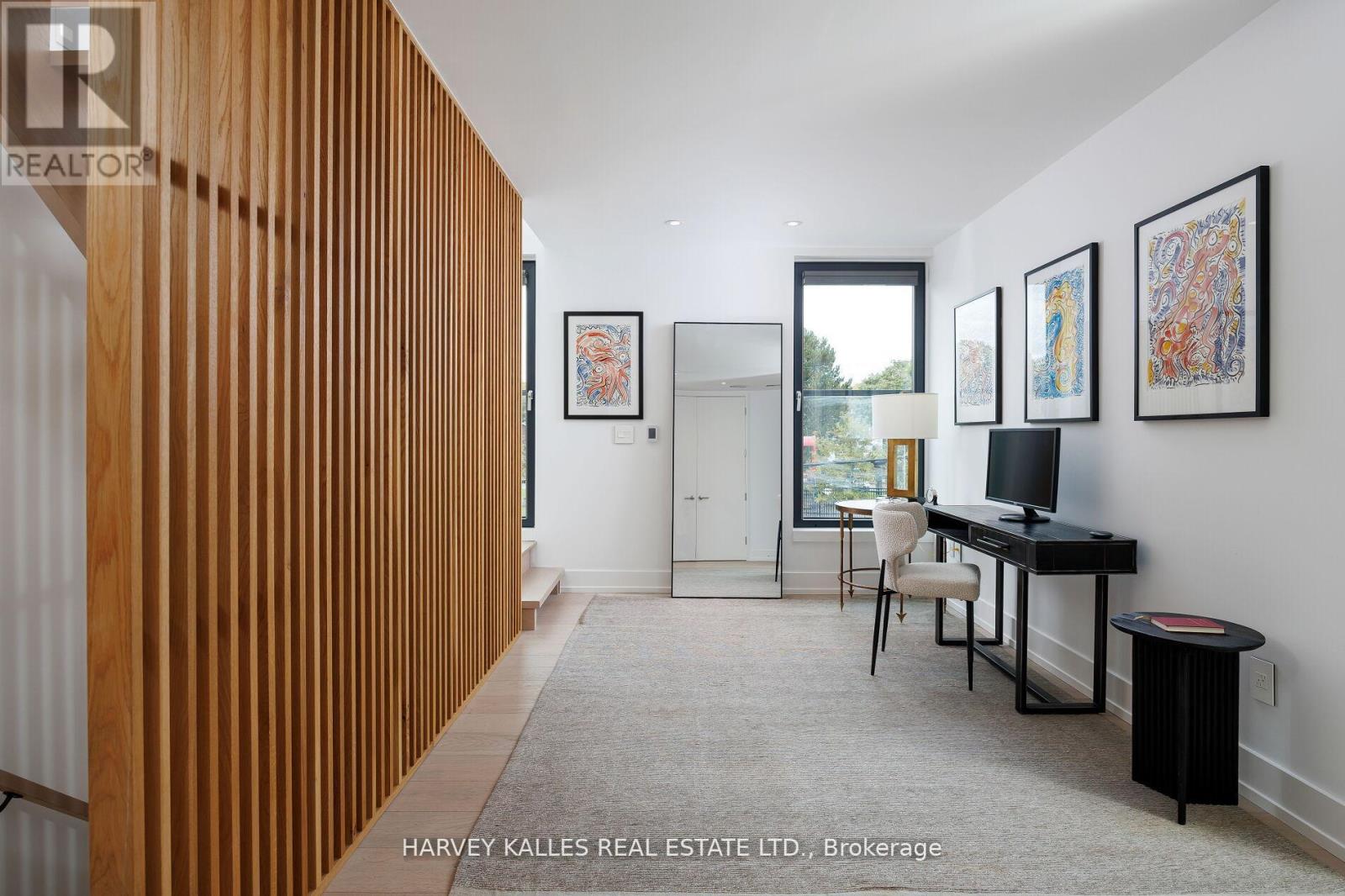 60 Hiltz Avenue, Toronto, Ontario  M4L 2N5 - Photo 16 - E12509864