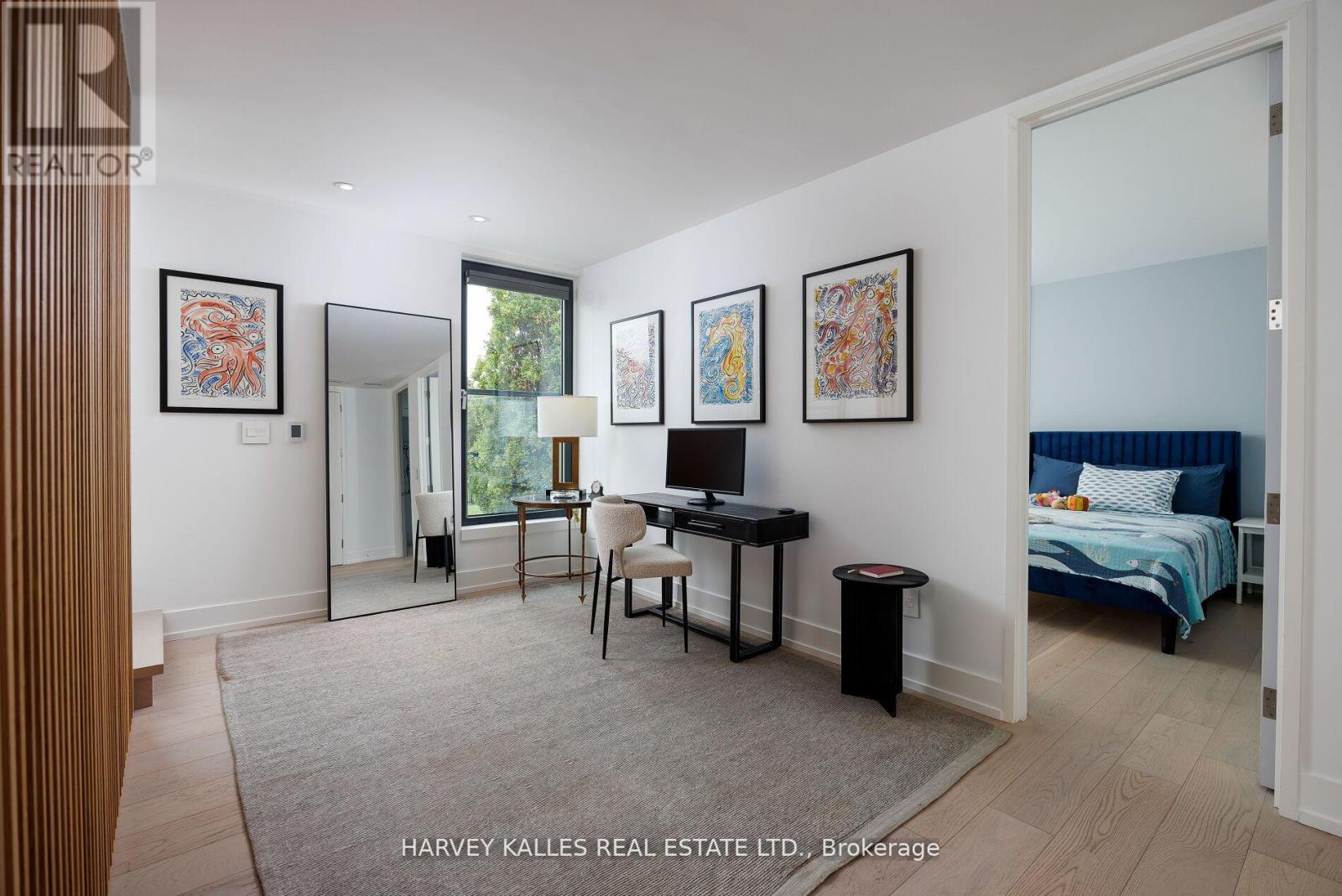 60 Hiltz Avenue, Toronto, Ontario  M4L 2N5 - Photo 17 - E12509864