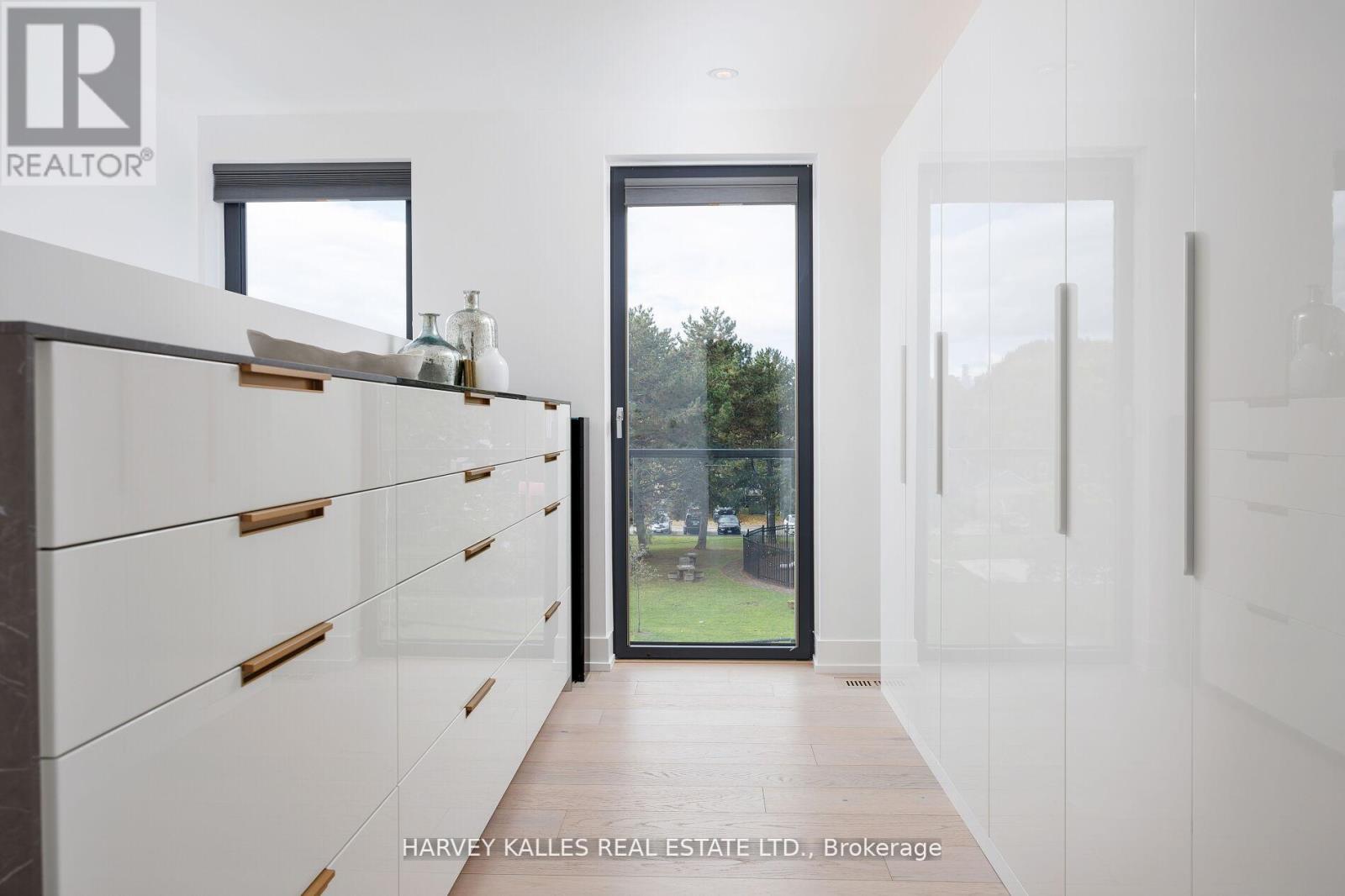 60 Hiltz Avenue, Toronto, Ontario  M4L 2N5 - Photo 36 - E12509864