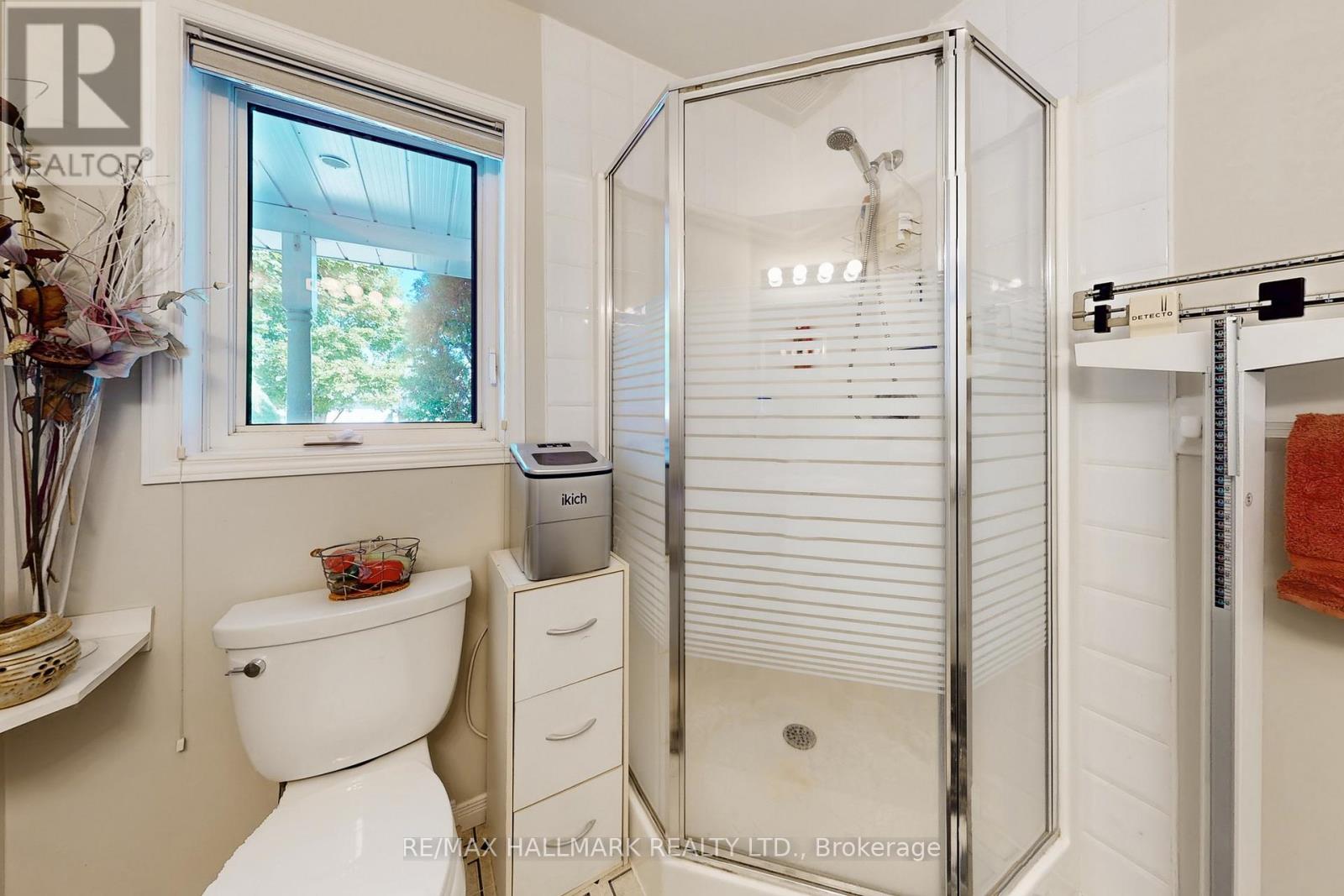 8 Greenfield Place, Wilmot, Ontario  N3A 2G6 - Photo 23 - X12400801