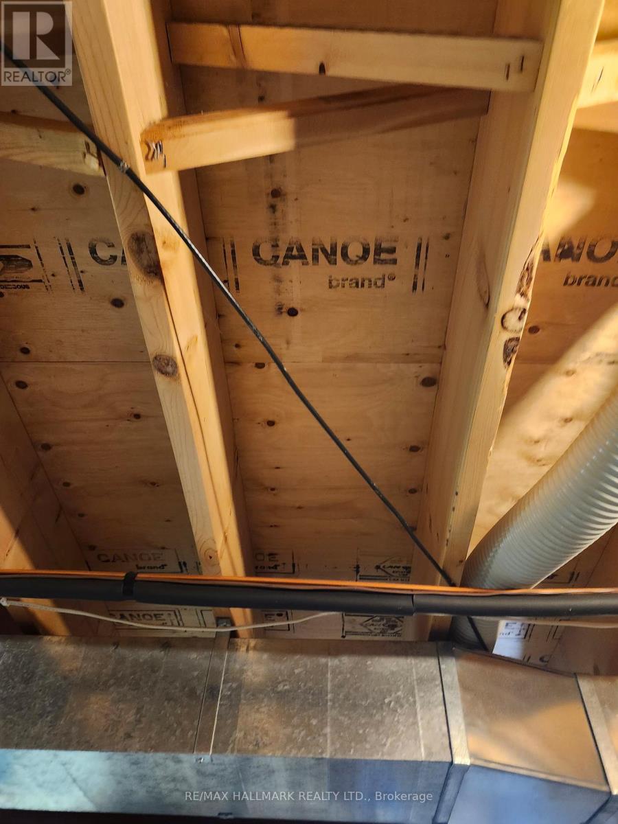 8 Greenfield Place, Wilmot, Ontario  N3A 2G6 - Photo 30 - X12400801