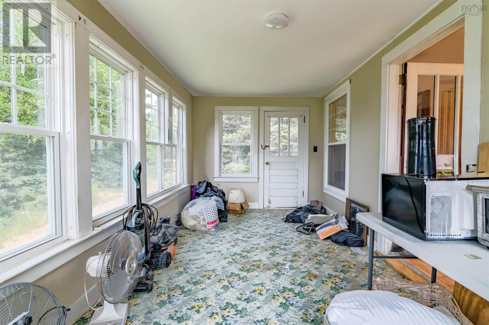 2546 Highway 360 Harbourville Ns, Harbourville, Nova Scotia  B0P 1E0 - Photo 18 - 202521669