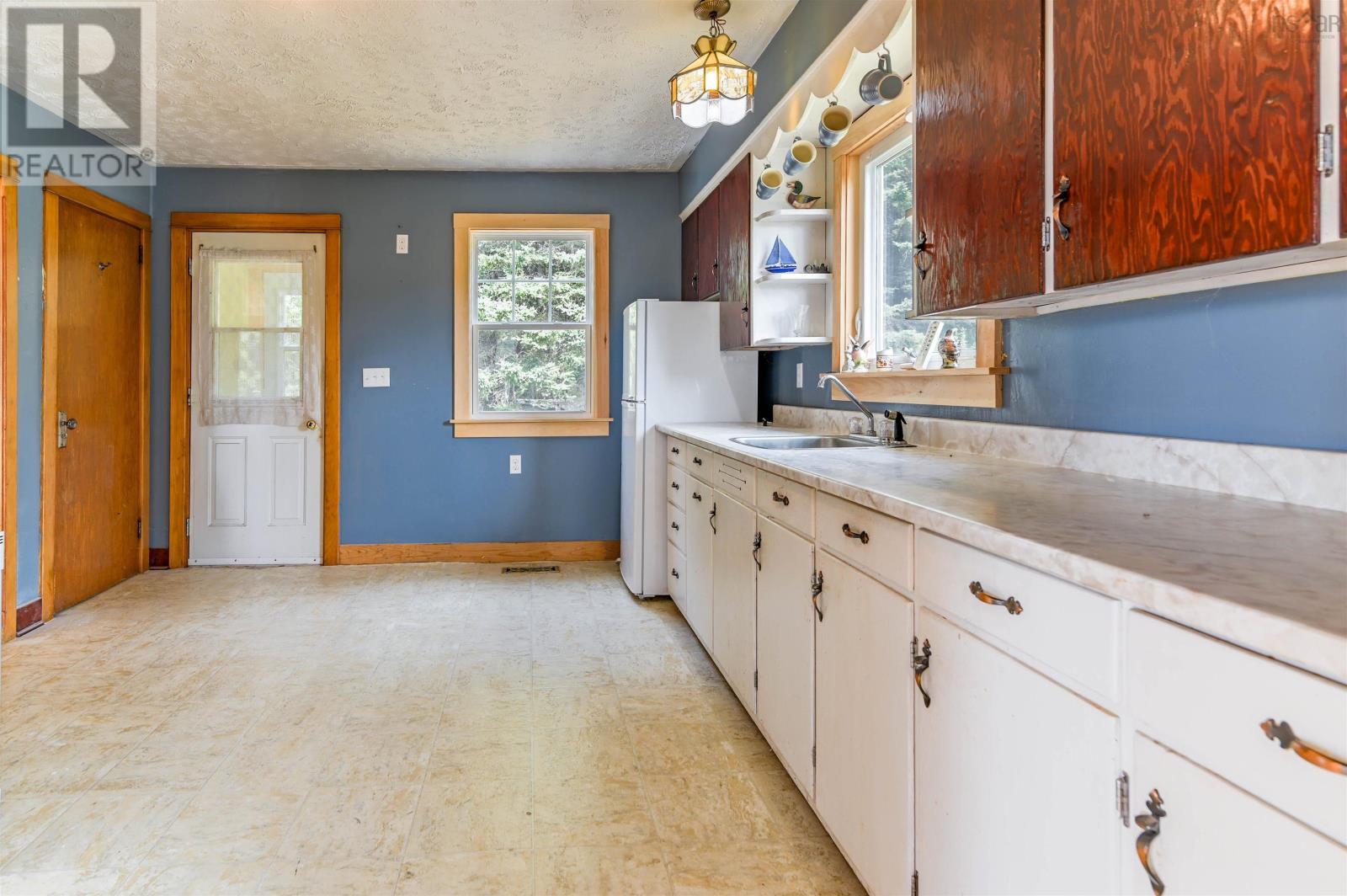 2546 Highway 360 Harbourville Ns, Harbourville, Nova Scotia  B0P 1E0 - Photo 10 - 202521669