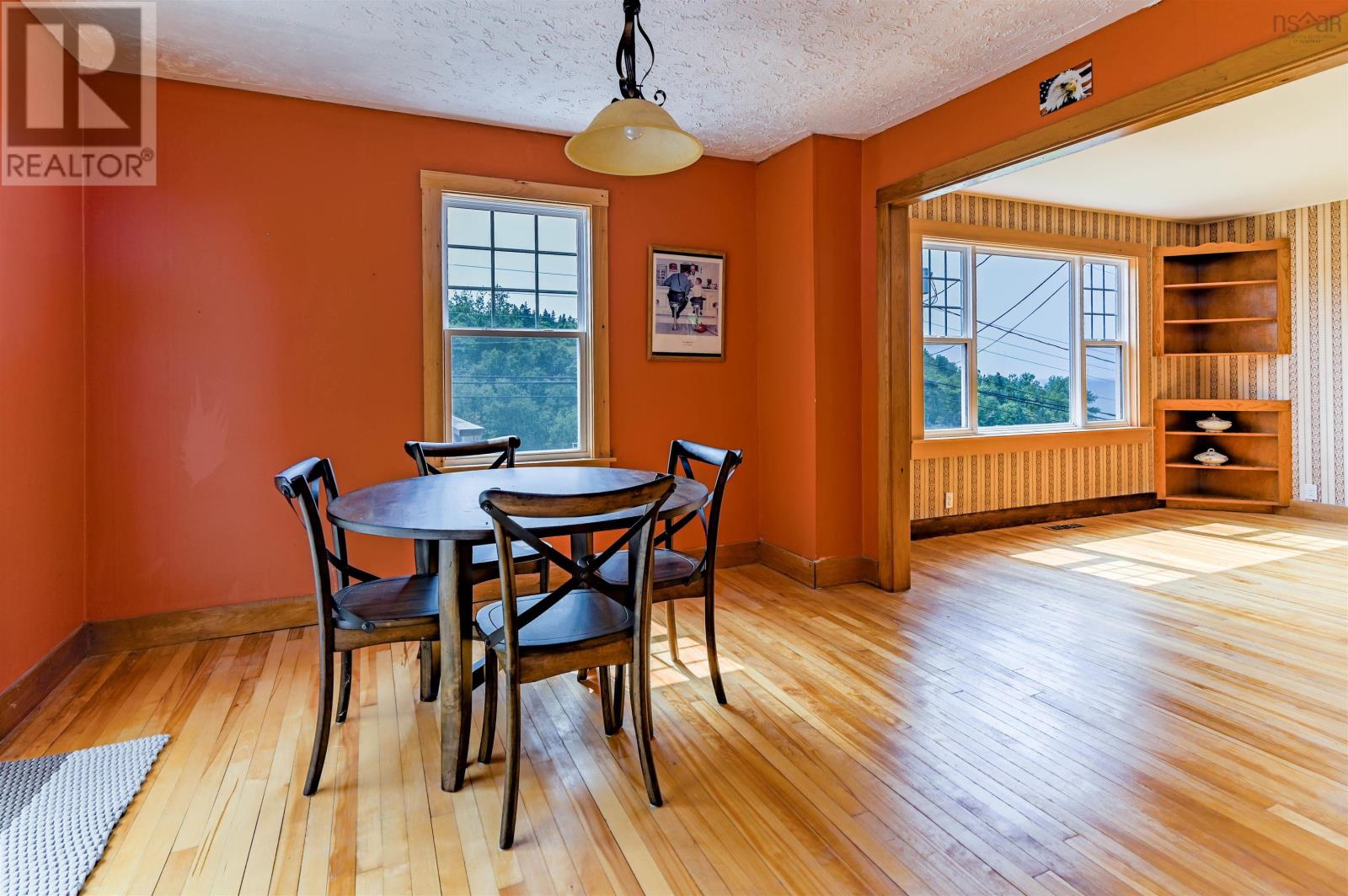 2546 Highway 360 Harbourville Ns, Harbourville, Nova Scotia  B0P 1E0 - Photo 12 - 202521669