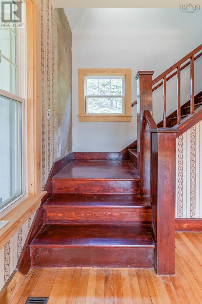 2546 Highway 360 Harbourville Ns, Harbourville, Nova Scotia  B0P 1E0 - Photo 19 - 202521669