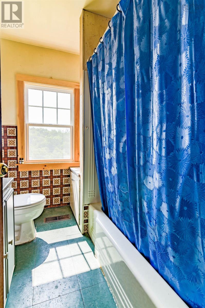 2546 Highway 360 Harbourville Ns, Harbourville, Nova Scotia  B0P 1E0 - Photo 23 - 202521669