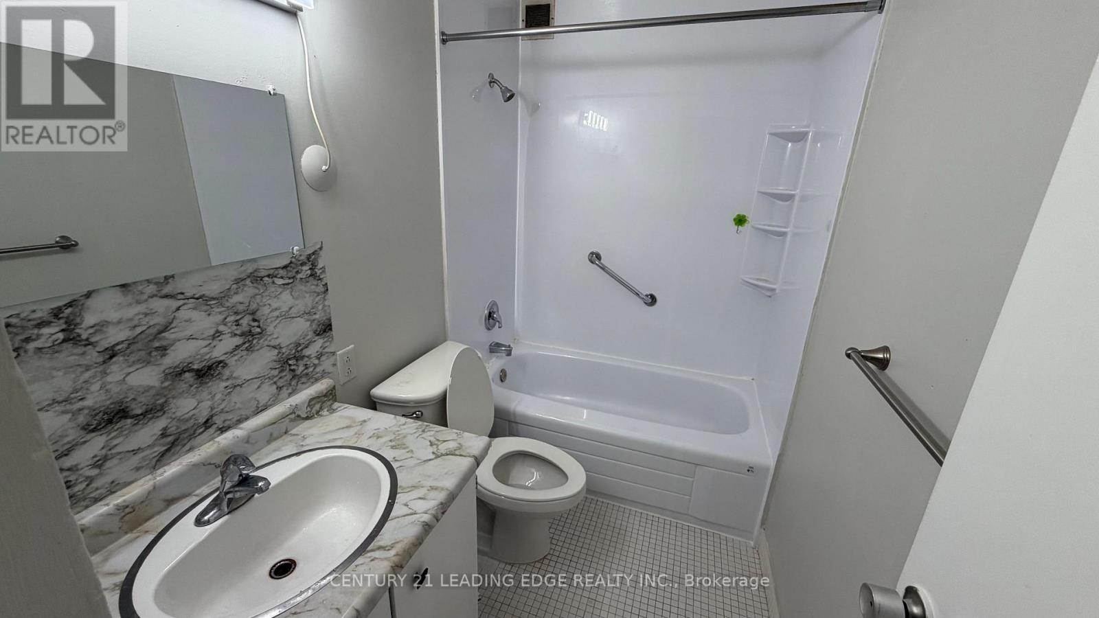 2506 - 735 Don Mills Road, Toronto, Ontario M3C 1T1 - Photo 9 - C12501004