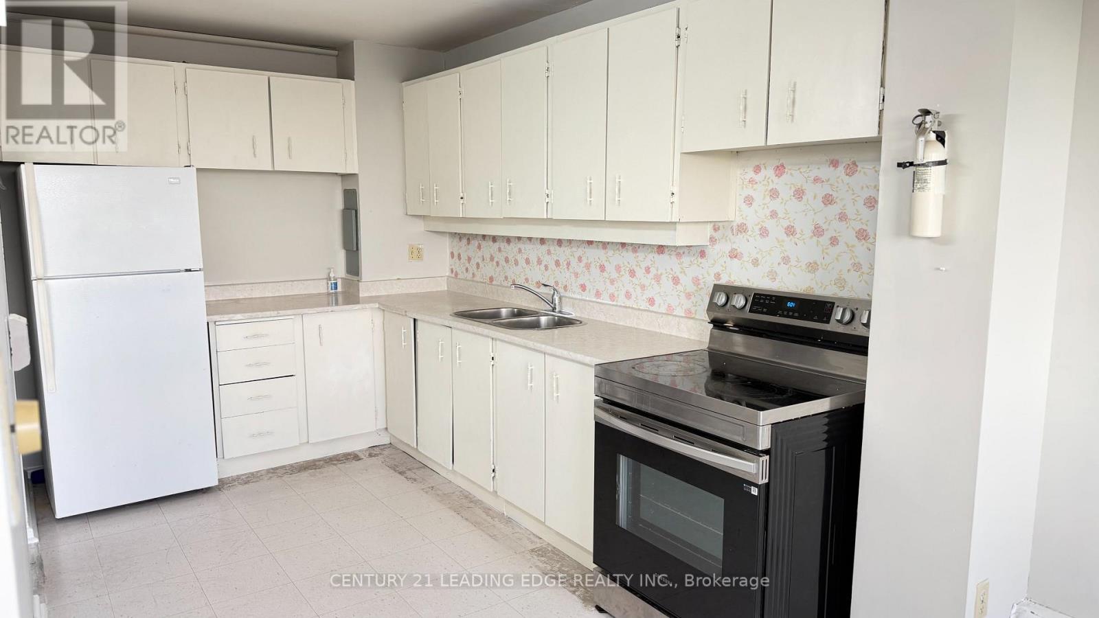 2506 - 735 Don Mills Road, Toronto, Ontario M3C 1T1 - Photo 7 - C12501004