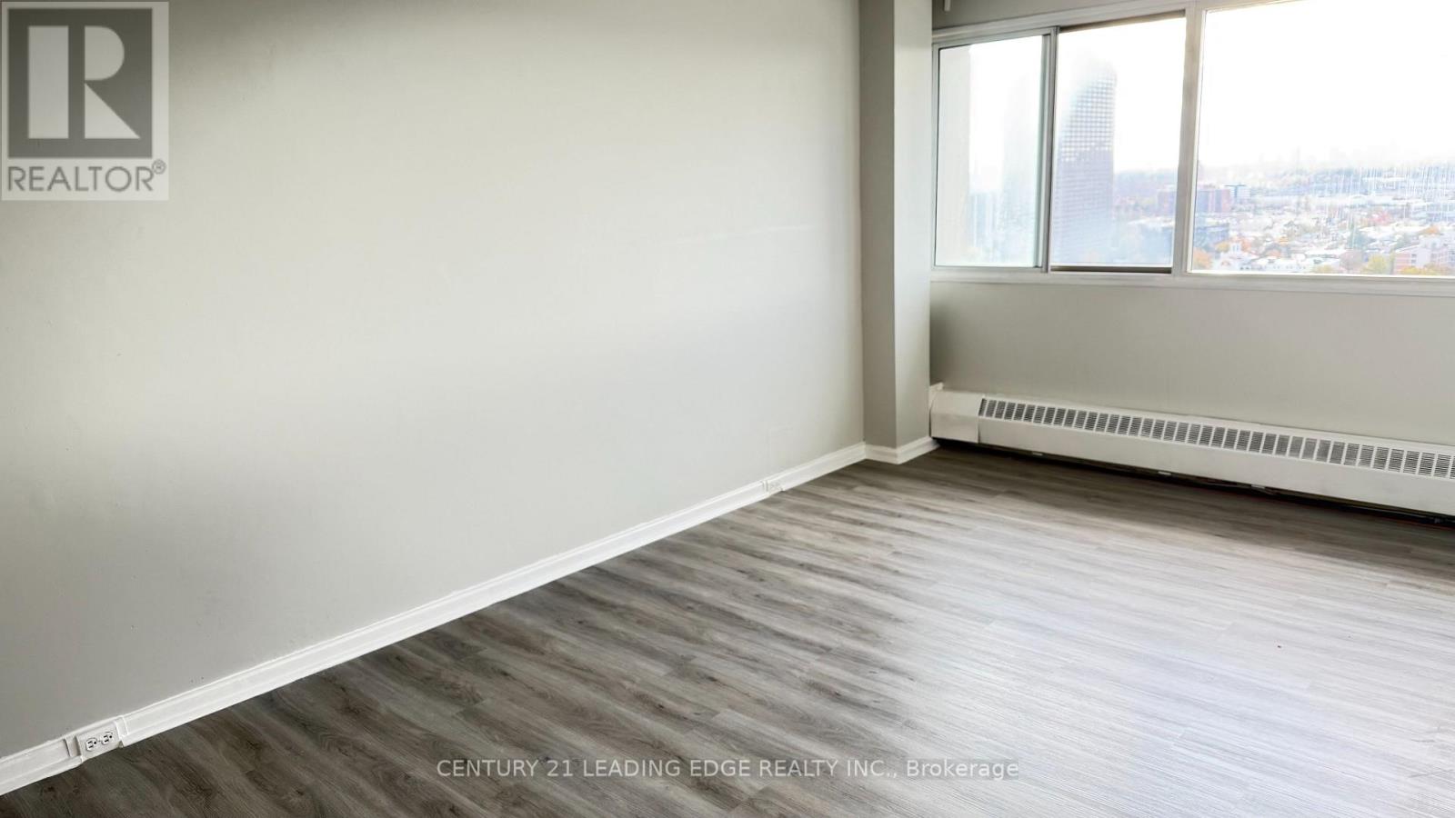 2506 - 735 Don Mills Road, Toronto, Ontario M3C 1T1 - Photo 6 - C12501004