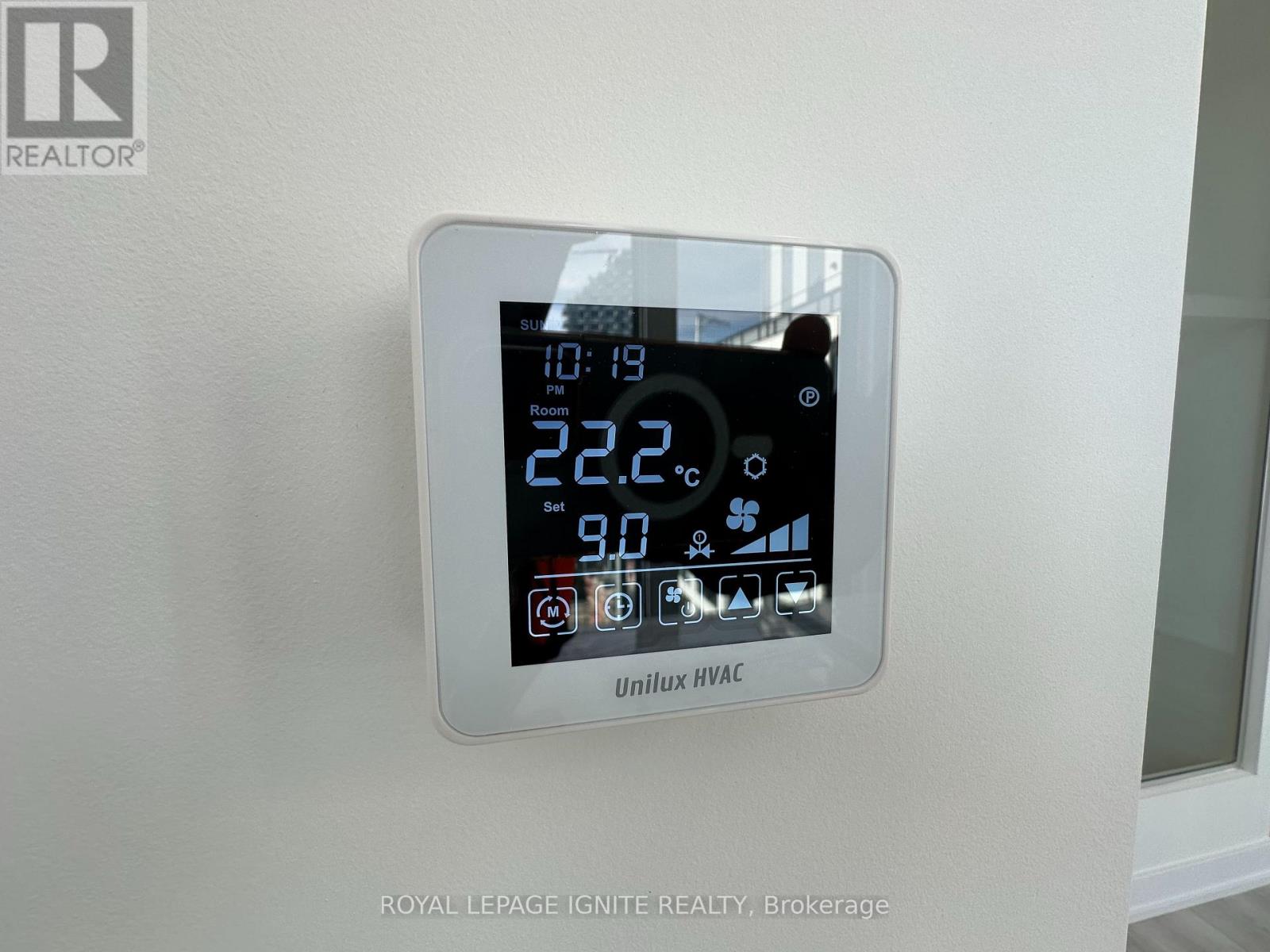 2109 - 15 Richardson Street, Toronto, Ontario  M5A 0Y5 - Photo 26 - C12509552